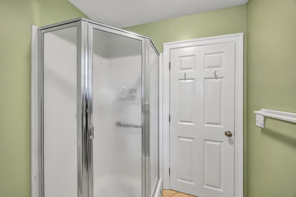 193 Wayside Drive, Brewster MA 02631 photo 13