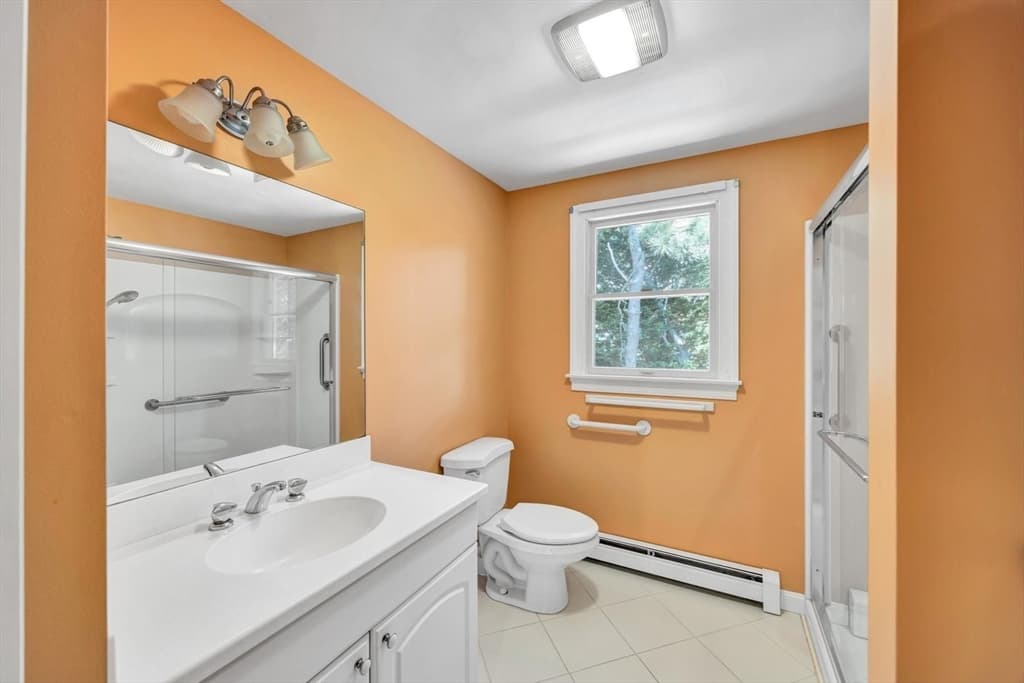 193 Wayside Drive, Brewster MA 02631 photo 17