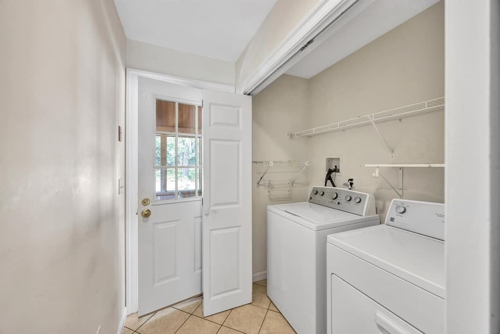 193 Wayside Drive, Brewster MA 02631 photo 16