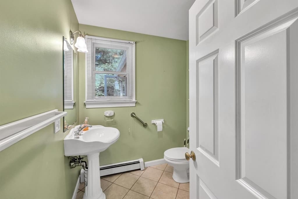 193 Wayside Drive, Brewster MA 02631 photo 12