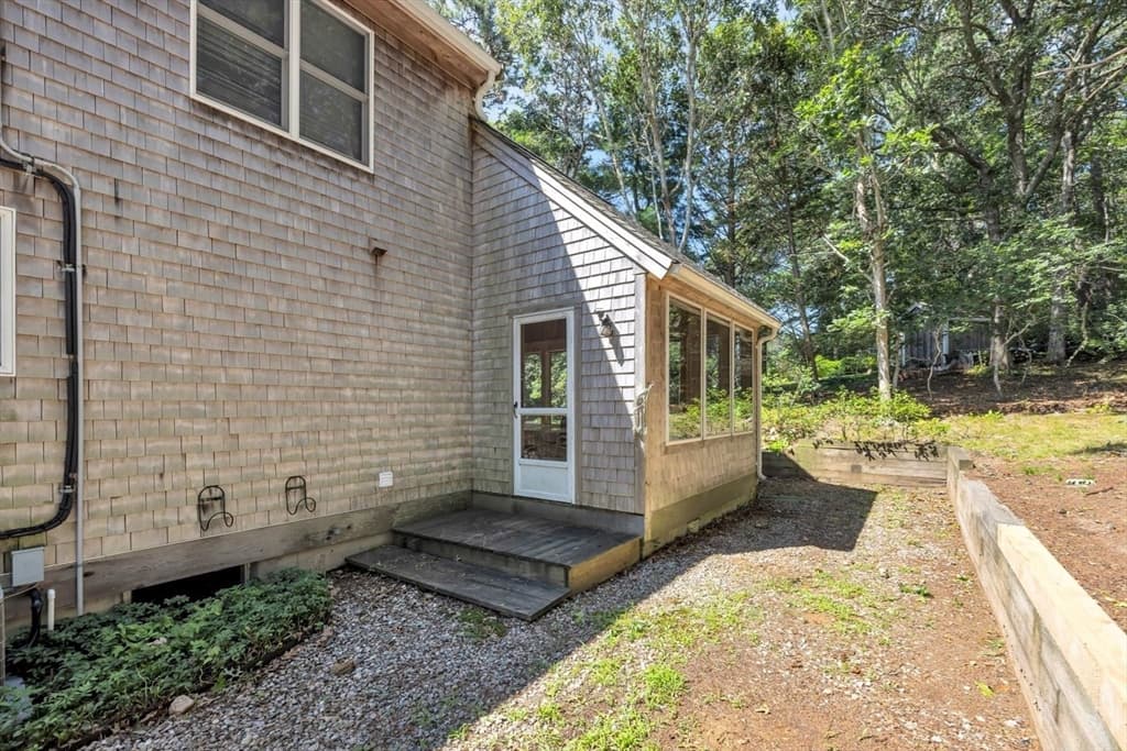 193 Wayside Drive, Brewster MA 02631 photo 26