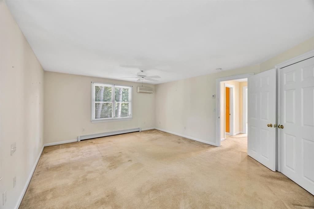 193 Wayside Drive, Brewster MA 02631 photo 22