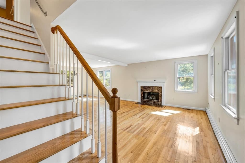 193 Wayside Drive, Brewster MA 02631 photo 3