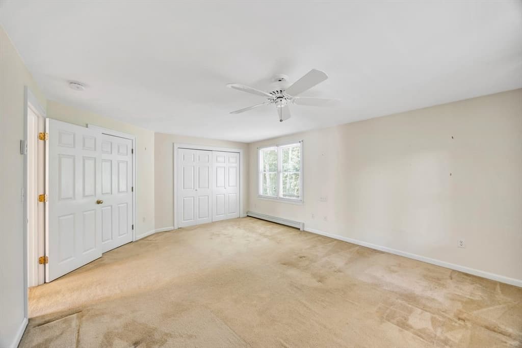 193 Wayside Drive, Brewster MA 02631 photo 20