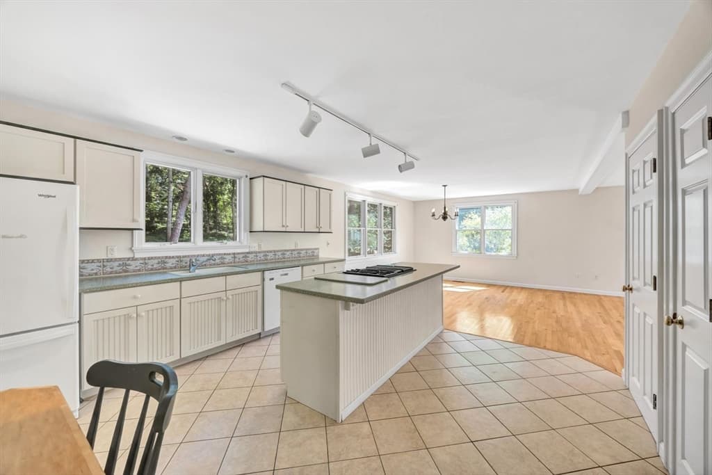 193 Wayside Drive, Brewster MA 02631 photo 9