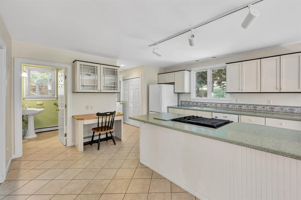 193 Wayside Drive, Brewster MA 02631 photo 10