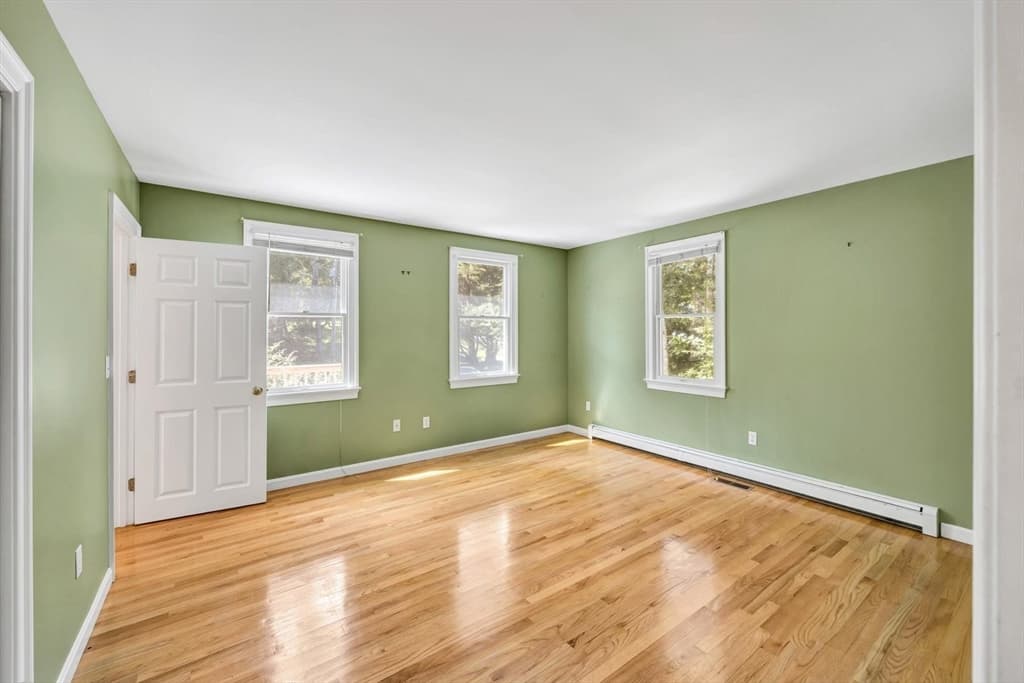 193 Wayside Drive, Brewster MA 02631 photo 14