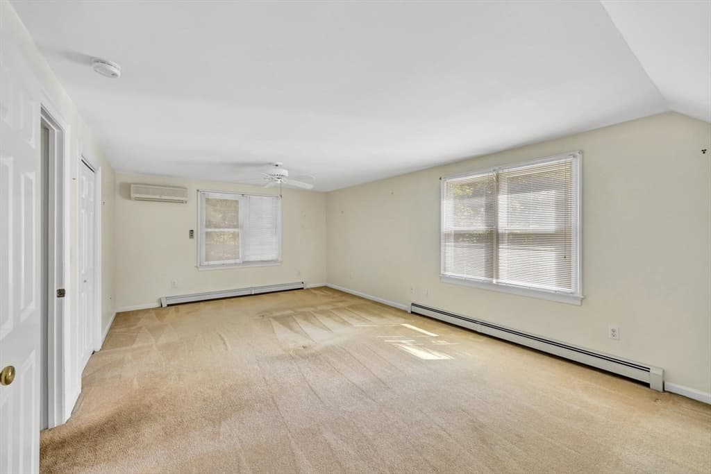 193 Wayside Drive, Brewster MA 02631 photo 18