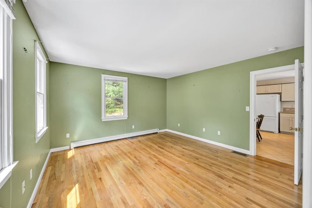193 Wayside Drive, Brewster MA 02631 photo 15