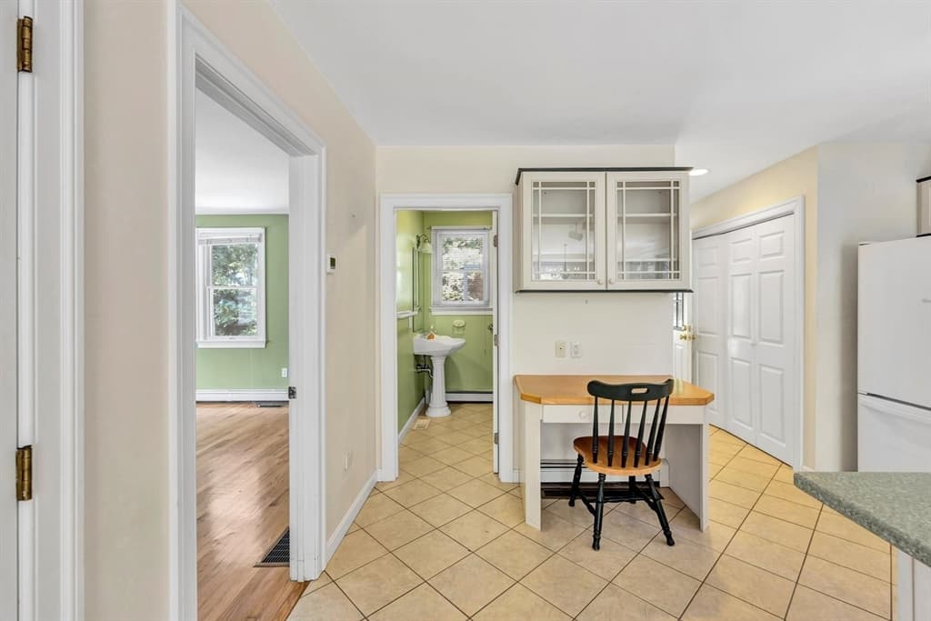 193 Wayside Drive, Brewster MA 02631 photo 11