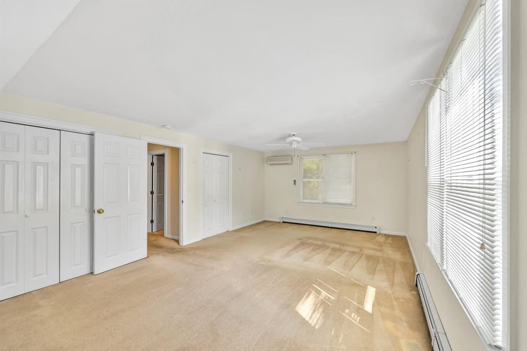 193 Wayside Drive, Brewster MA 02631 photo 19