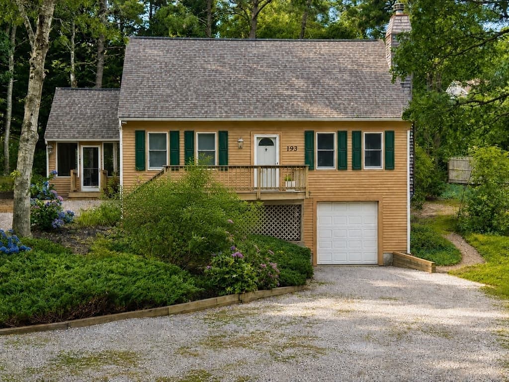 193 Wayside Drive, Brewster MA 02631 photo 31