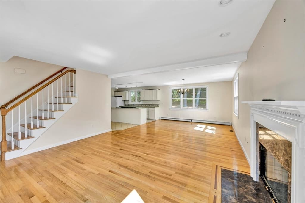 193 Wayside Drive, Brewster MA 02631 photo 4