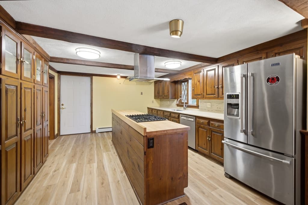 341 Locust Street, Danvers MA 01923 photo 23