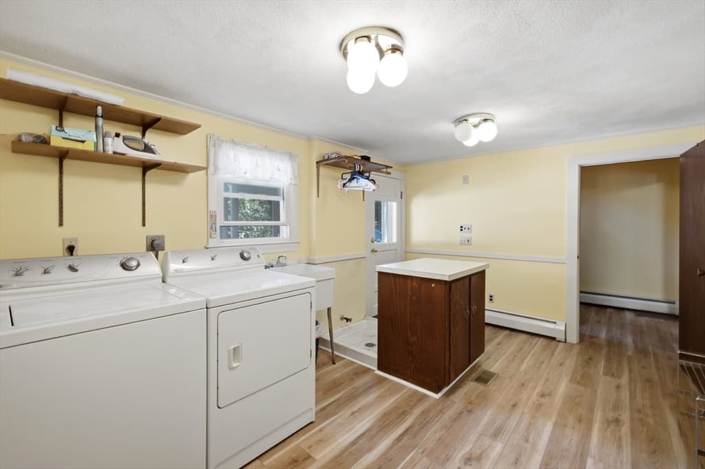 341 Locust Street, Danvers MA 01923 photo 27