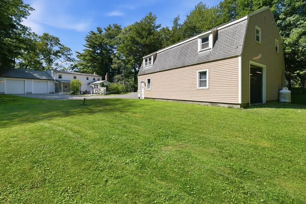 341 Locust Street, Danvers MA 01923 photo 6