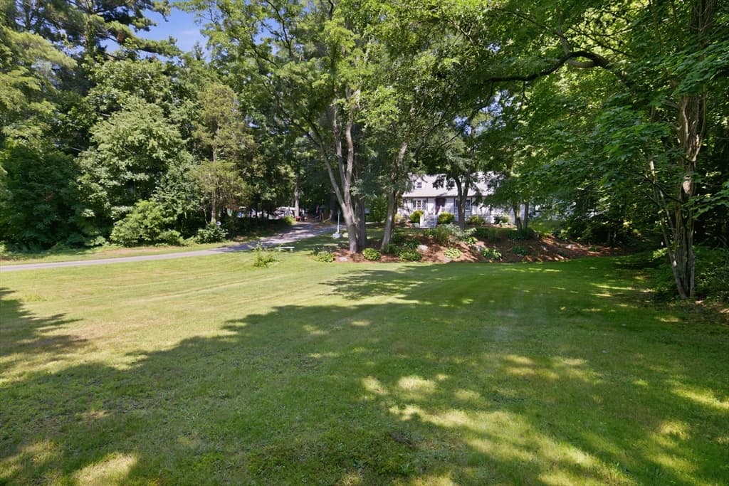 341 Locust Street, Danvers MA 01923 photo 42