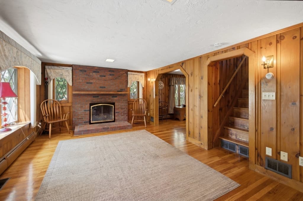 341 Locust Street, Danvers MA 01923 photo 17