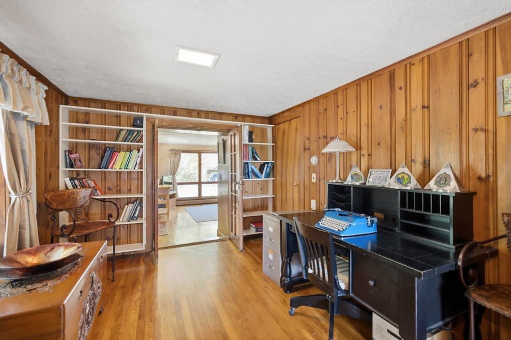 341 Locust Street, Danvers MA 01923 photo 16