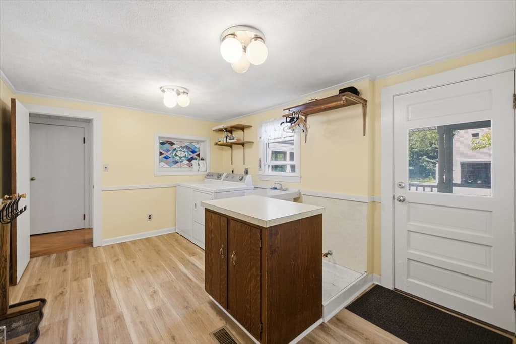 341 Locust Street, Danvers MA 01923 photo 26