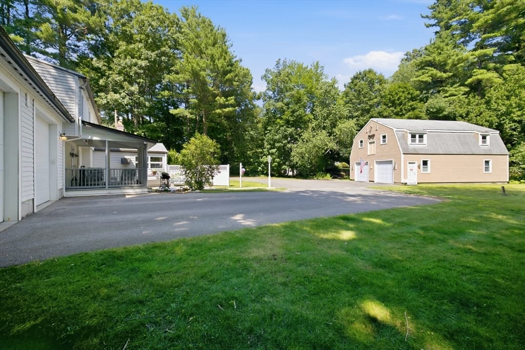 341 Locust Street, Danvers MA 01923 photo 7