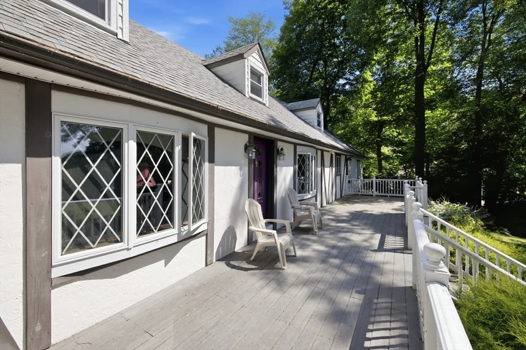 341 Locust Street, Danvers MA 01923 photo 3