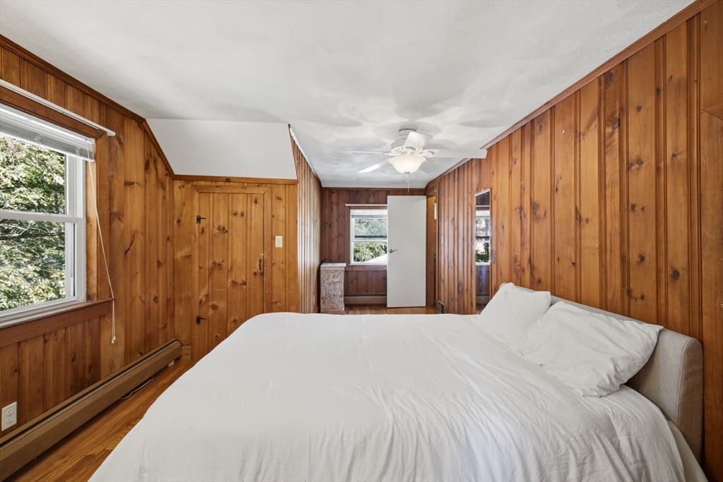 341 Locust Street, Danvers MA 01923 photo 32