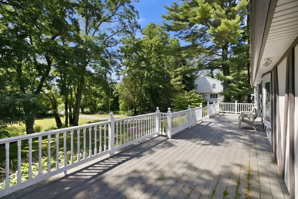 341 Locust Street, Danvers MA 01923 photo 5