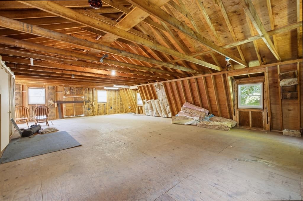 341 Locust Street, Danvers MA 01923 photo 9