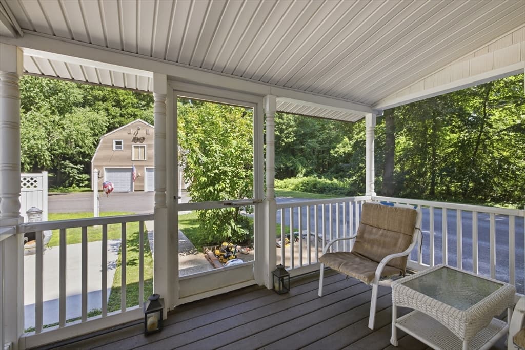 341 Locust Street, Danvers MA 01923 photo 14