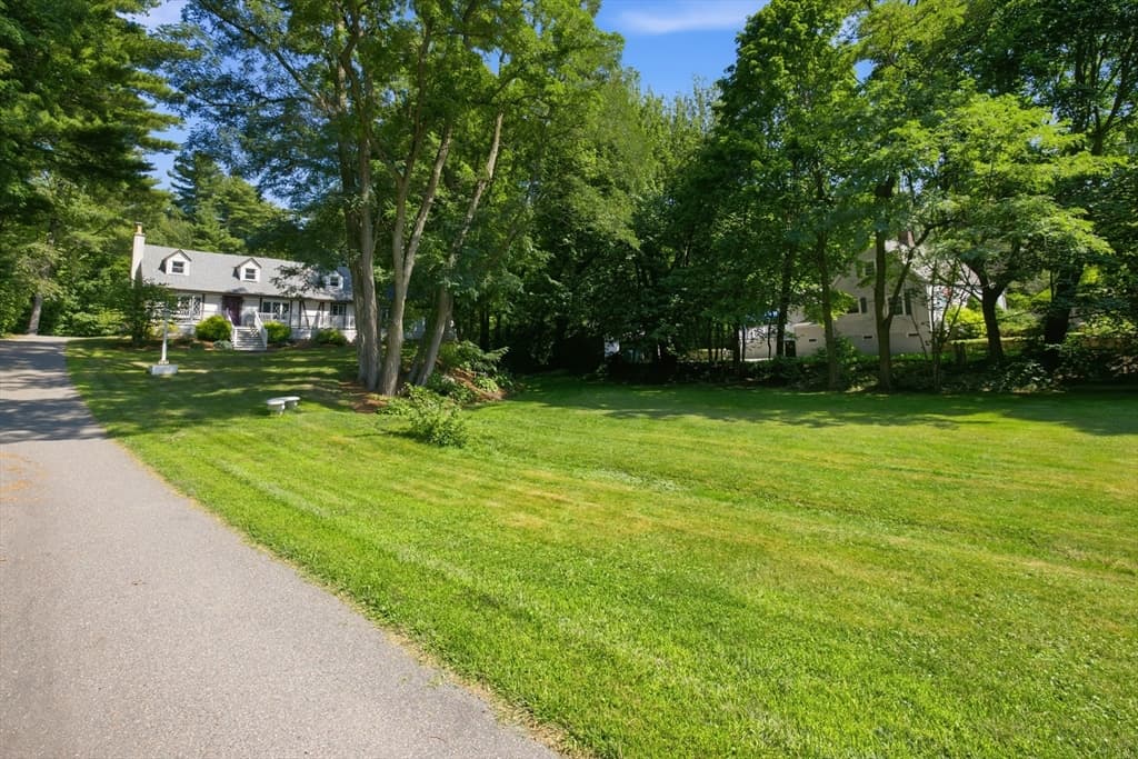 341 Locust Street, Danvers MA 01923 photo 41