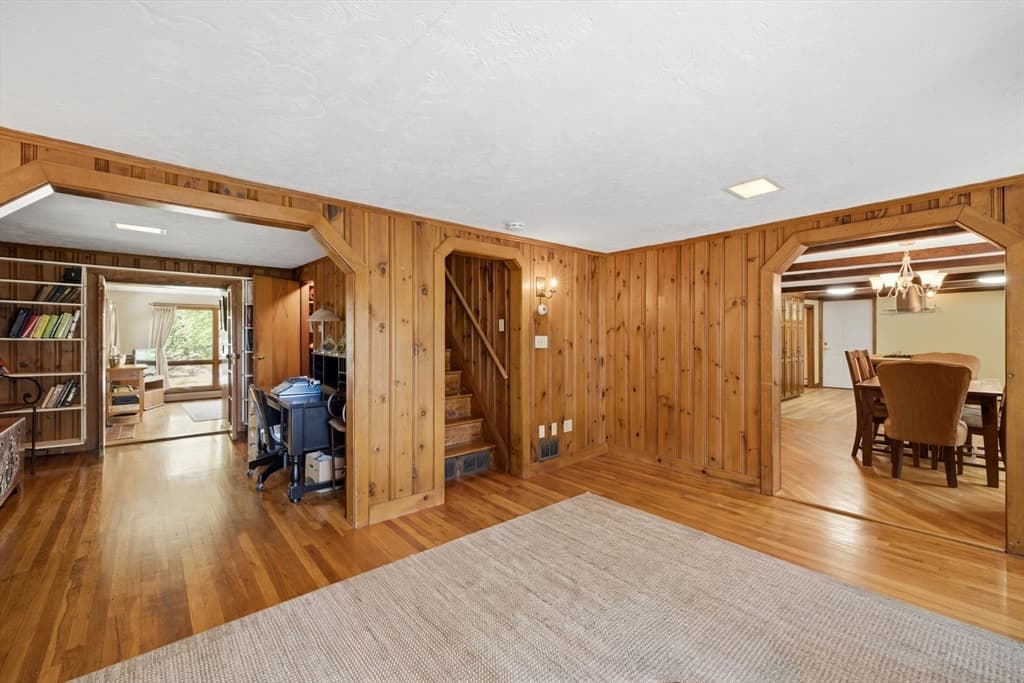 341 Locust Street, Danvers MA 01923 photo 18