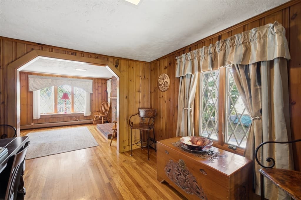 341 Locust Street, Danvers MA 01923 photo 15