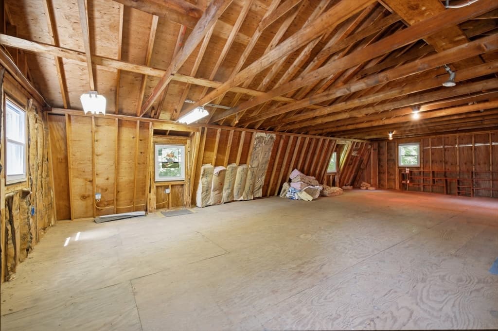 341 Locust Street, Danvers MA 01923 photo 11