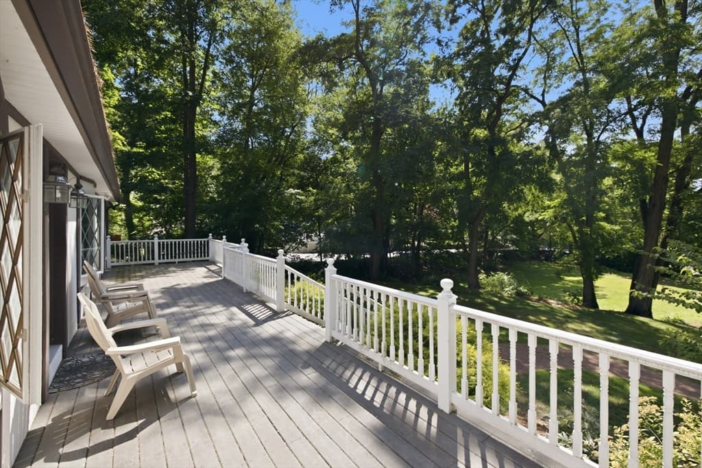 341 Locust Street, Danvers MA 01923 photo 4