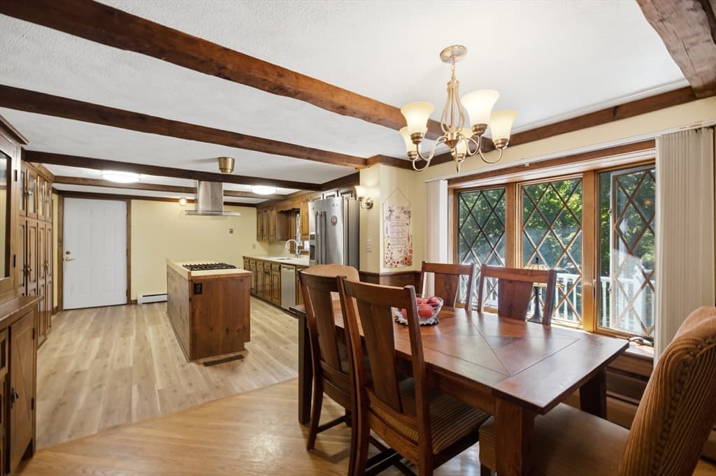 341 Locust Street, Danvers MA 01923 photo 21