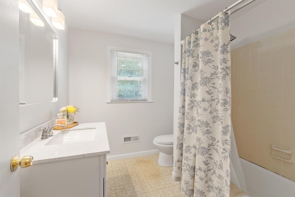 5 Noel Road, Andover MA 01810 photo 23
