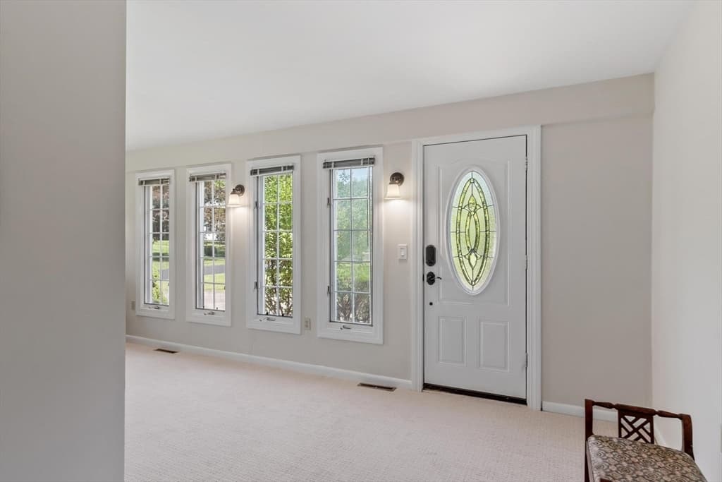 5 Noel Road, Andover MA 01810 photo 7