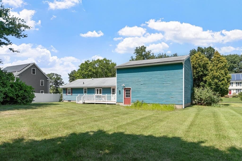 5 Noel Road, Andover MA 01810 photo 3