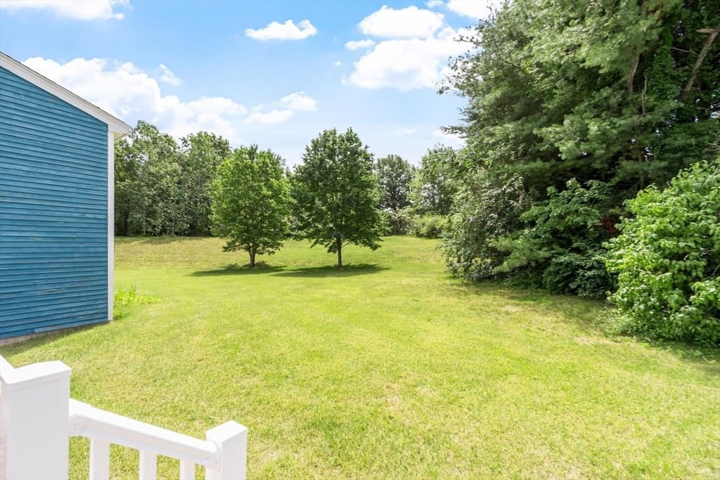 5 Noel Road, Andover MA 01810 photo 28