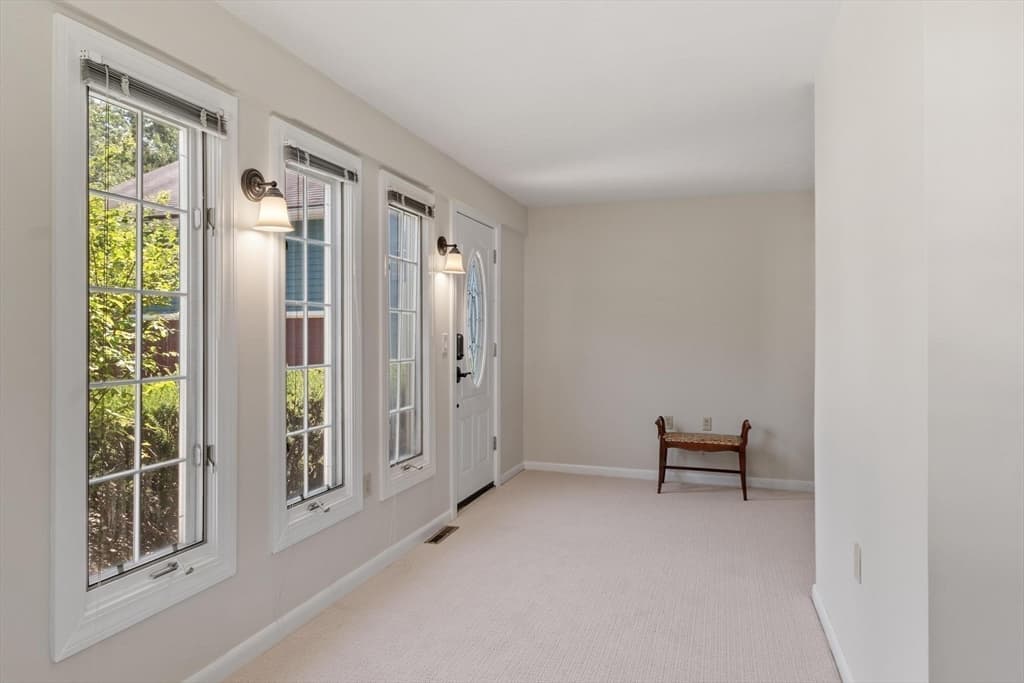 5 Noel Road, Andover MA 01810 photo 9