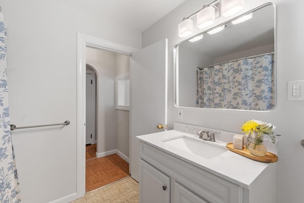 5 Noel Road, Andover MA 01810 photo 24