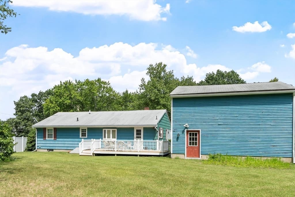 5 Noel Road, Andover MA 01810 photo 30