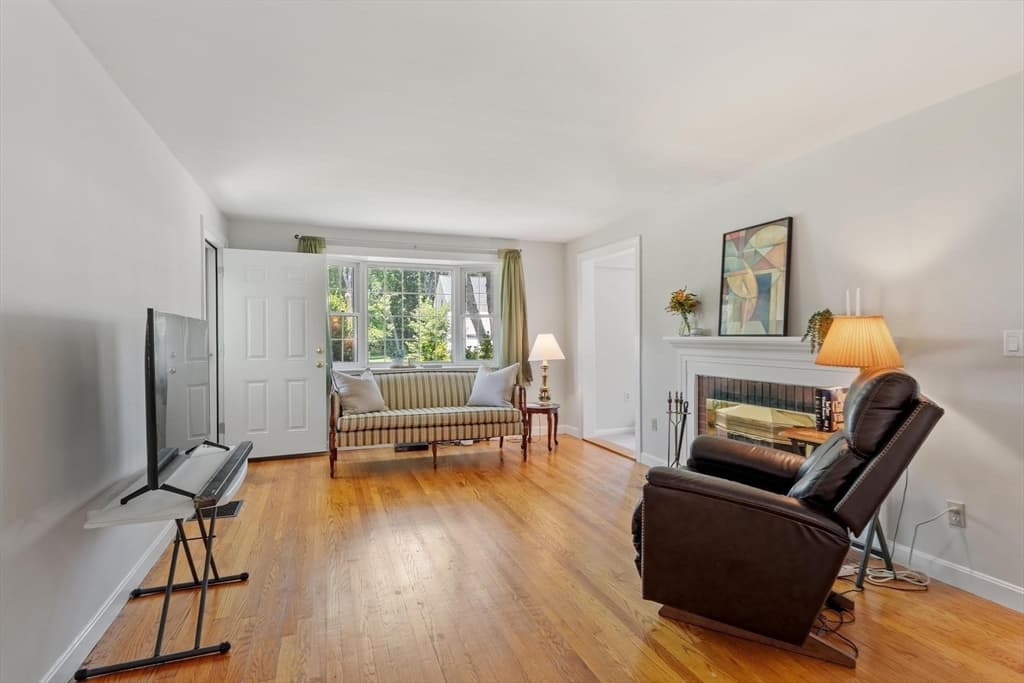 5 Noel Road, Andover MA 01810 photo 10