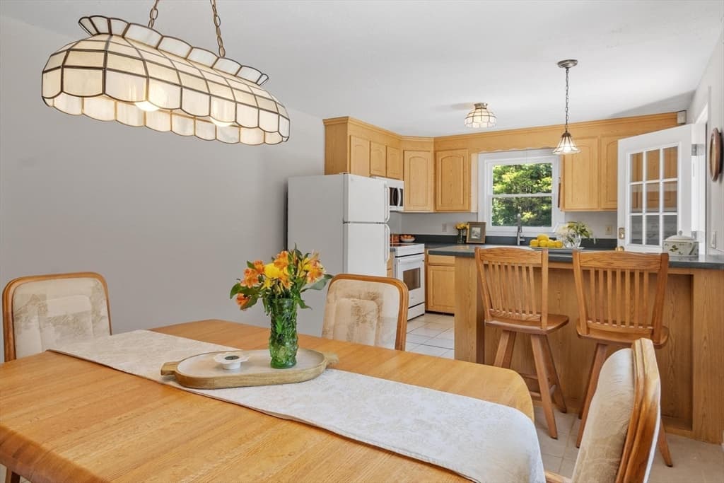 5 Noel Road, Andover MA 01810 photo 15