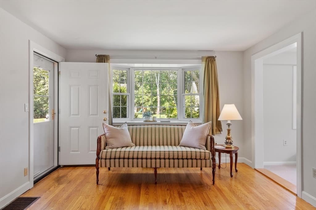5 Noel Road, Andover MA 01810 photo 11