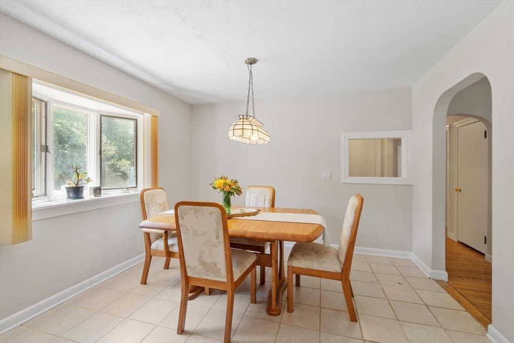 5 Noel Road, Andover MA 01810 photo 19