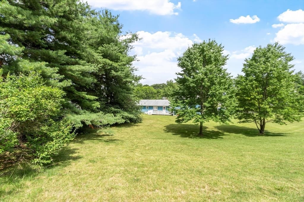 5 Noel Road, Andover MA 01810 photo 29