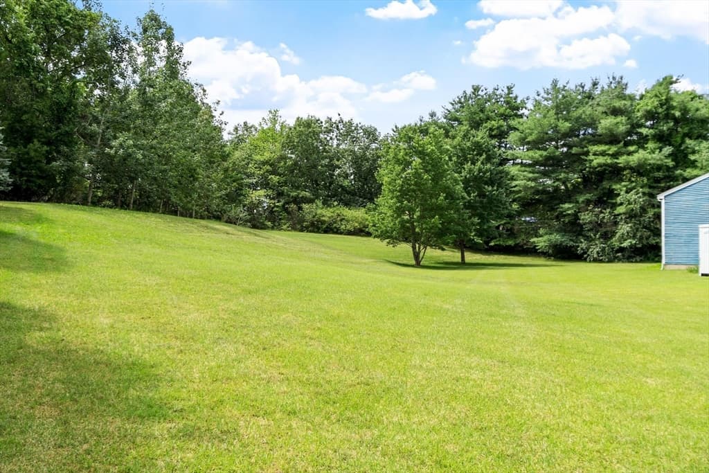 5 Noel Road, Andover MA 01810 photo 4