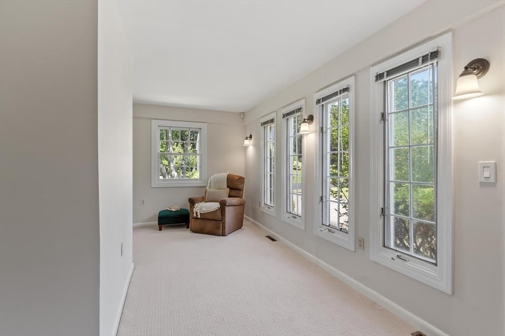 5 Noel Road, Andover MA 01810 photo 8